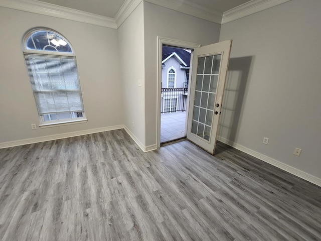 11045 Landswalk Dr Unit 113, Houston, TX 77099 - photo 20