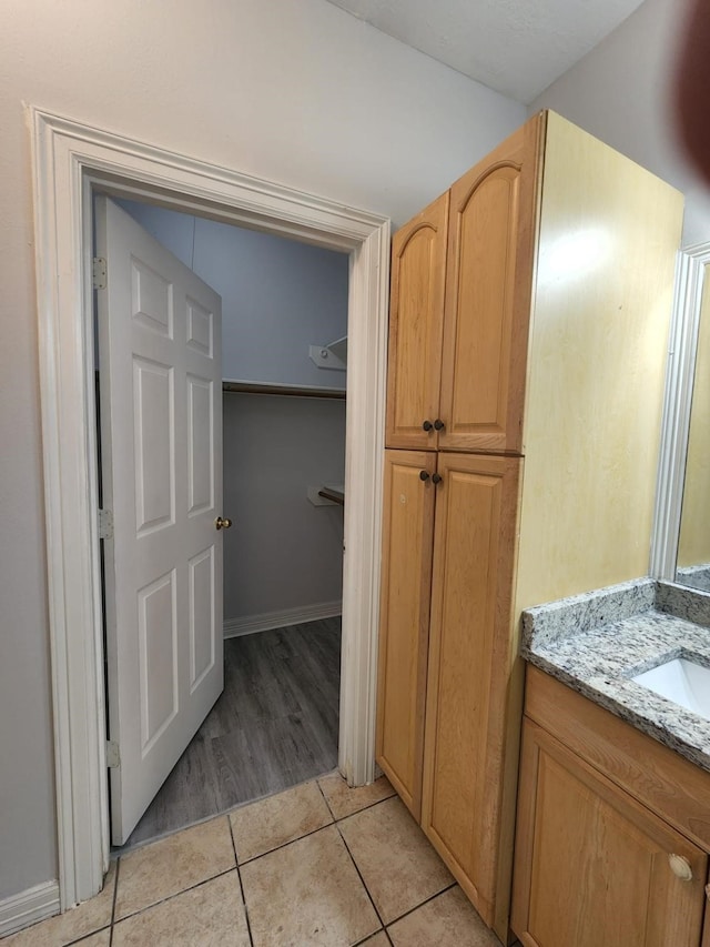 11045 Landswalk Dr Unit 113, Houston, TX 77099 - photo 22