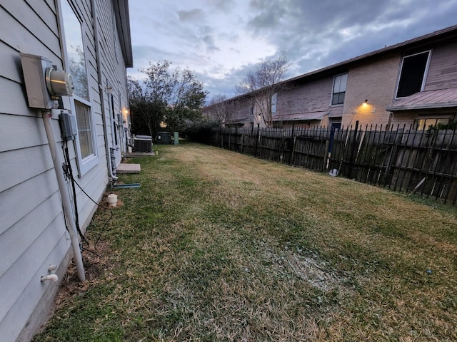 11045 Landswalk Dr Unit 113, Houston, TX 77099 - photo 26
