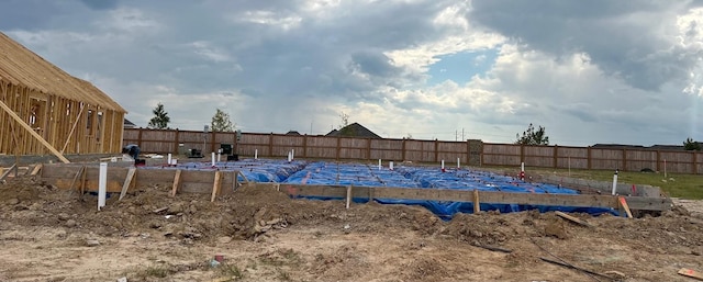 142 W Coralburst Loop, Montgomery, TX 77316 - photo 9