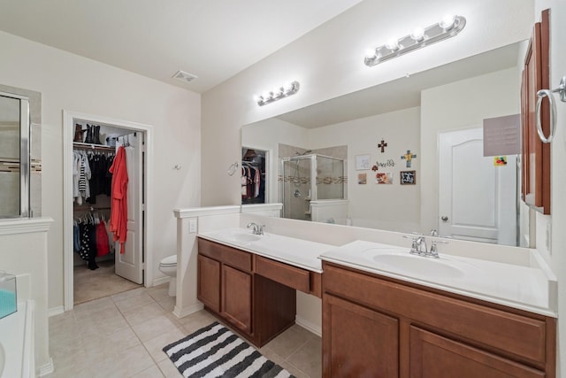2816 Sand Dune Dr, Seabrook, TX 77586 - photo 16