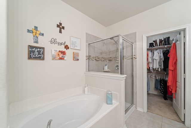 2816 Sand Dune Dr, Seabrook, TX 77586 - photo 17