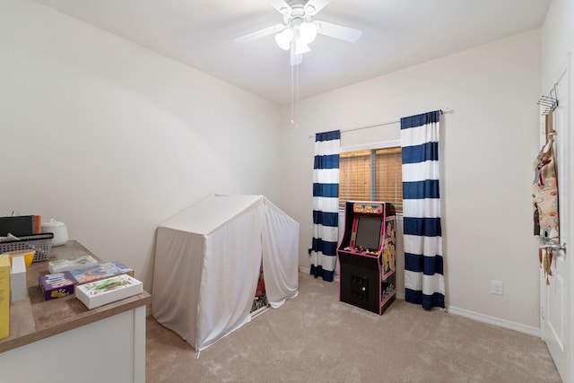 2816 Sand Dune Dr, Seabrook, TX 77586 - photo 19