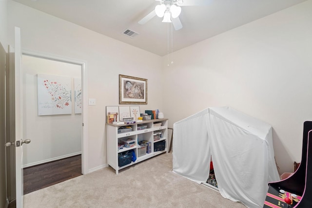 2816 Sand Dune Dr, Seabrook, TX 77586 - photo 20