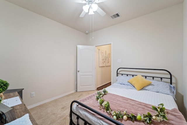 2816 Sand Dune Dr, Seabrook, TX 77586 - photo 21