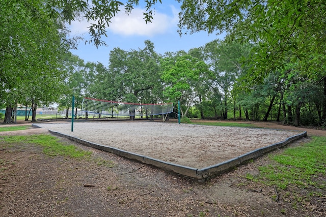 2816 Sand Dune Dr, Seabrook, TX 77586 - photo 28