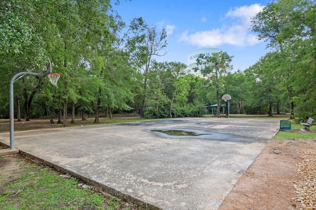 2816 Sand Dune Dr, Seabrook, TX 77586 - photo 31