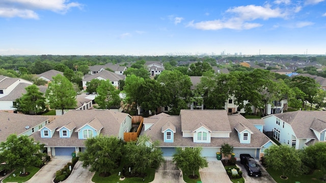 2816 Sand Dune Dr, Seabrook, TX 77586 - photo 32