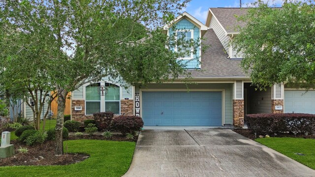 2816 Sand Dune Dr, Seabrook, TX 77586 - photo 1
