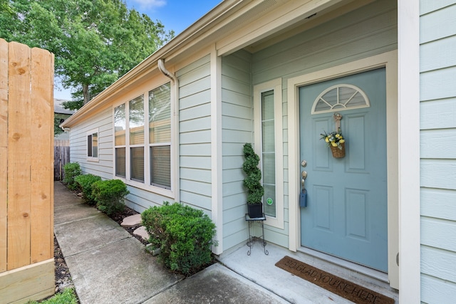 2816 Sand Dune Dr, Seabrook, TX 77586 - photo 6
