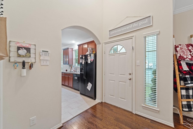 2816 Sand Dune Dr, Seabrook, TX 77586 - photo 7