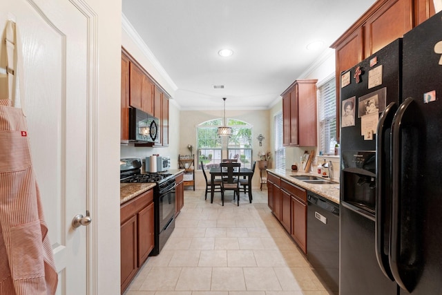 2816 Sand Dune Dr, Seabrook, TX 77586 - photo 8