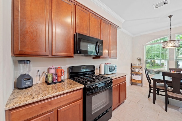 2816 Sand Dune Dr, Seabrook, TX 77586 - photo 10