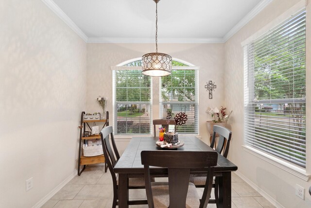 2816 Sand Dune Dr, Seabrook, TX 77586 - photo 11