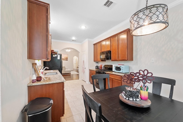2816 Sand Dune Dr, Seabrook, TX 77586 - photo 12