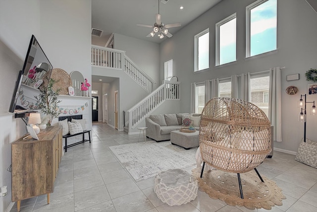 106 Rio Grande Dr, Baytown, TX 77523 - photo 1