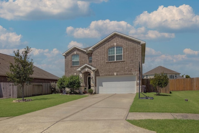 106 Rio Grande Dr, Baytown, TX 77523 - photo 2