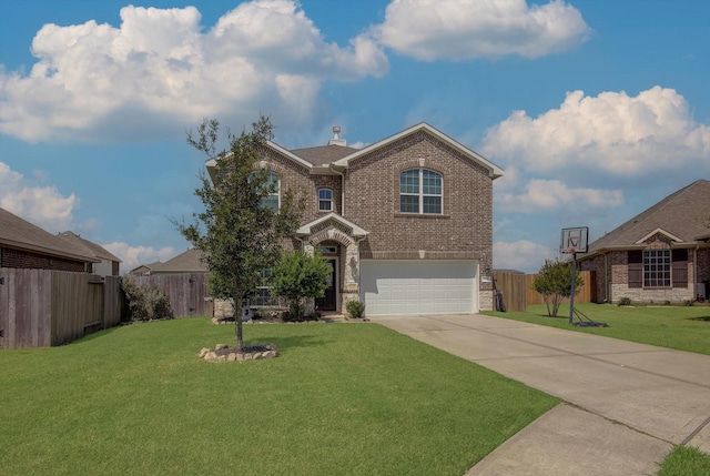 106 Rio Grande Dr, Baytown, TX 77523 - photo 3