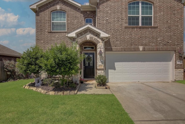 106 Rio Grande Dr, Baytown, TX 77523 - photo 4