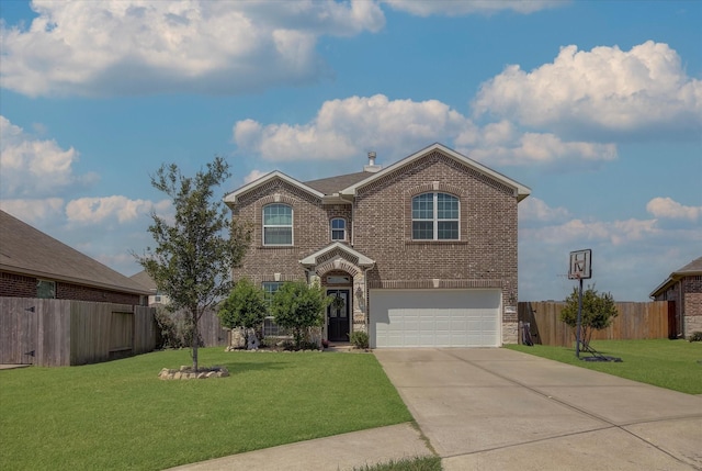 106 Rio Grande Dr, Baytown, TX 77523 - photo 5