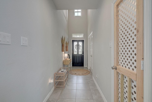 106 Rio Grande Dr, Baytown, TX 77523 - photo 6