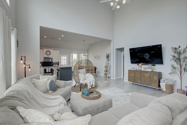 106 Rio Grande Dr, Baytown, TX 77523 - photo 8