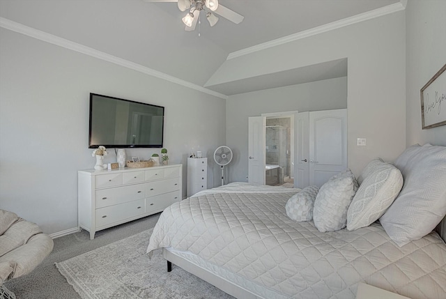 106 Rio Grande Dr, Baytown, TX 77523 - photo 20