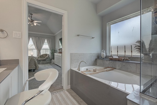 106 Rio Grande Dr, Baytown, TX 77523 - photo 18
