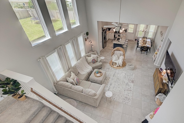 106 Rio Grande Dr, Baytown, TX 77523 - photo 27
