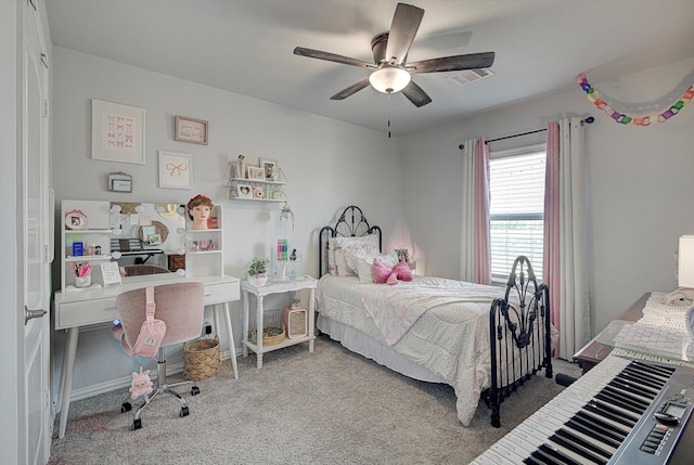 106 Rio Grande Dr, Baytown, TX 77523 - photo 28