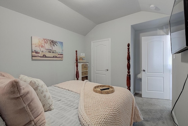 106 Rio Grande Dr, Baytown, TX 77523 - photo 29