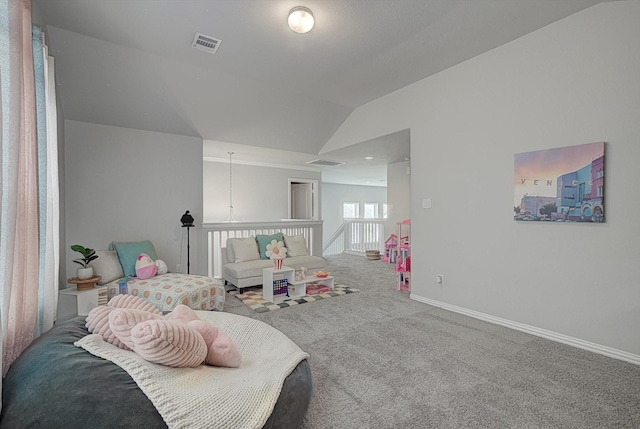 106 Rio Grande Dr, Baytown, TX 77523 - photo 30