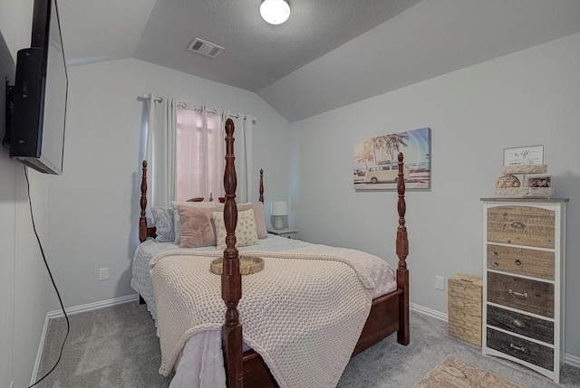 106 Rio Grande Dr, Baytown, TX 77523 - photo 31