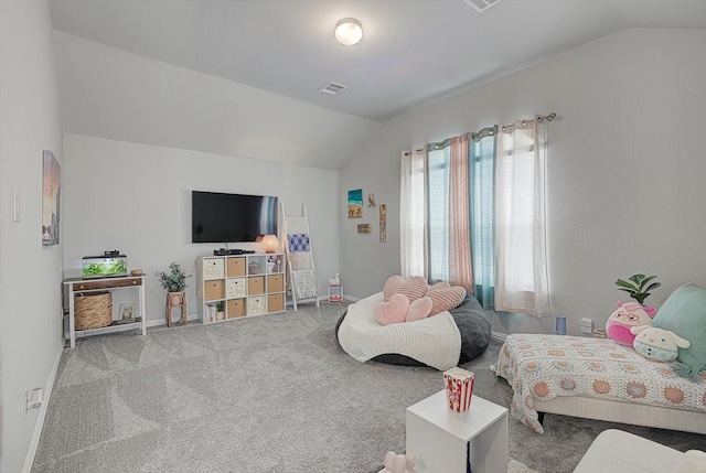 106 Rio Grande Dr, Baytown, TX 77523 - photo 34