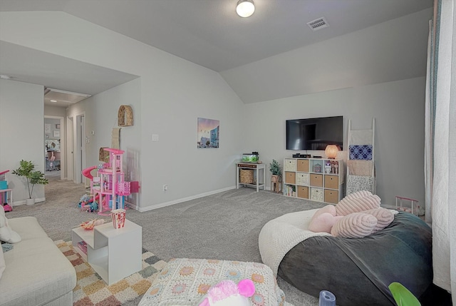106 Rio Grande Dr, Baytown, TX 77523 - photo 35