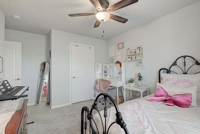 106 Rio Grande Dr, Baytown, TX 77523 - photo 36