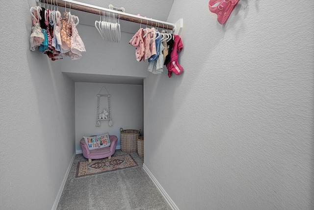 106 Rio Grande Dr, Baytown, TX 77523 - photo 39