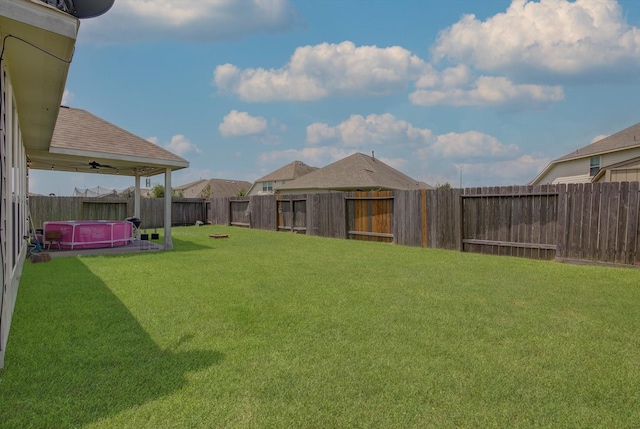 106 Rio Grande Dr, Baytown, TX 77523 - photo 43