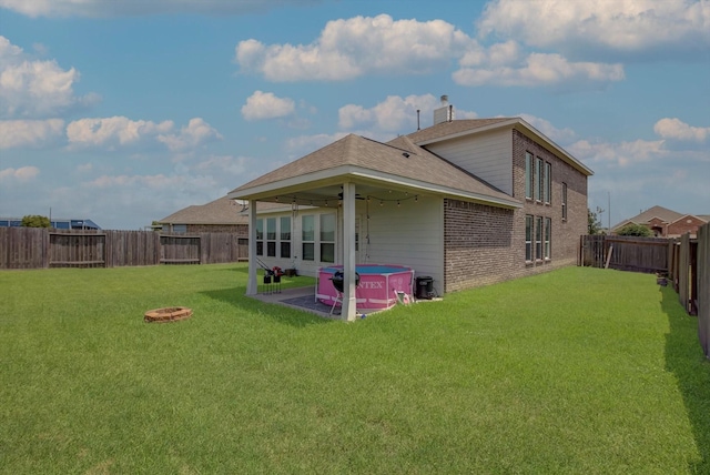 106 Rio Grande Dr, Baytown, TX 77523 - photo 44