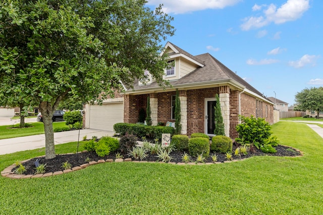 21519 Canvasback Glen Ct, Spring, TX 77388 - photo 3
