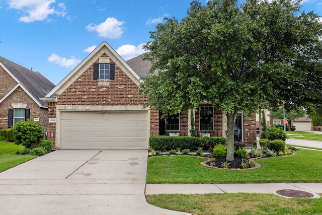 21519 Canvasback Glen Ct, Spring, TX 77388 - photo 4