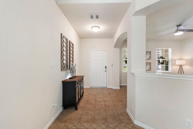 21519 Canvasback Glen Ct, Spring, TX 77388 - photo 6