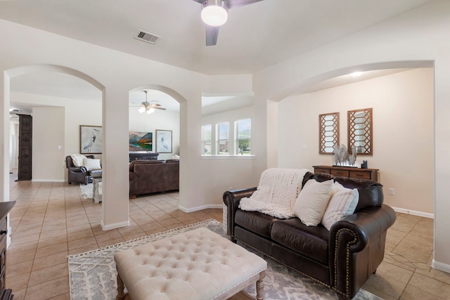 21519 Canvasback Glen Ct, Spring, TX 77388 - photo 7