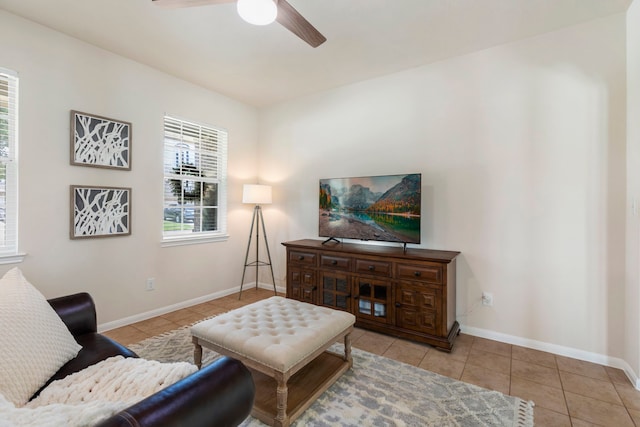 21519 Canvasback Glen Ct, Spring, TX 77388 - photo 8