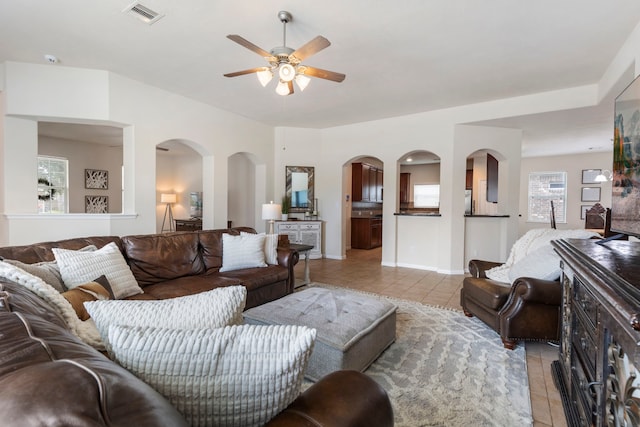 21519 Canvasback Glen Ct, Spring, TX 77388 - photo 9