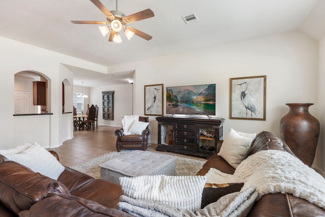 21519 Canvasback Glen Ct, Spring, TX 77388 - photo 10