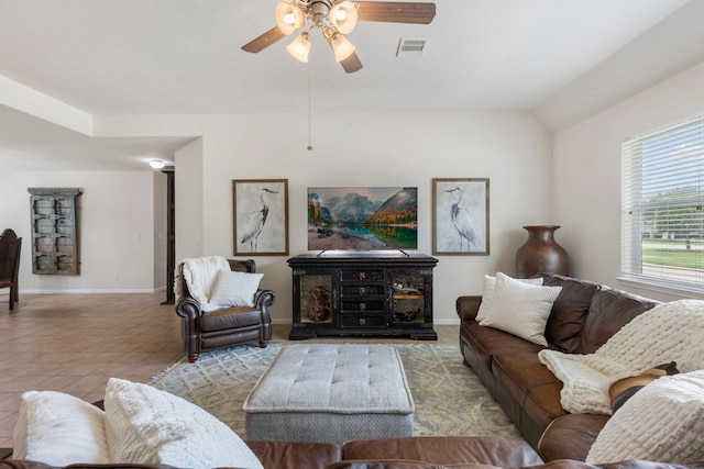 21519 Canvasback Glen Ct, Spring, TX 77388 - photo 11