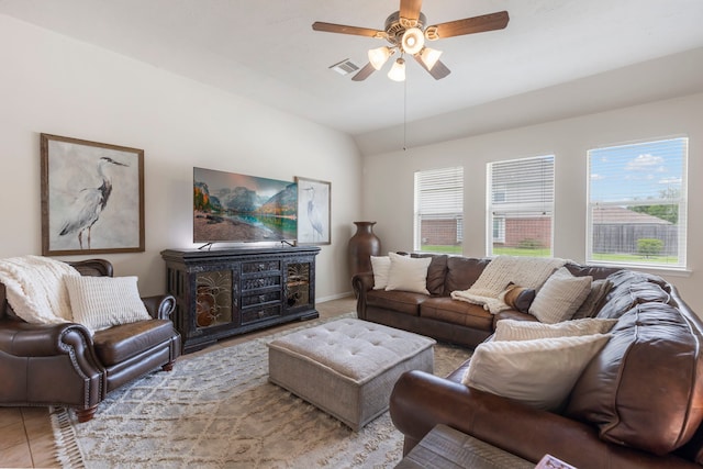 21519 Canvasback Glen Ct, Spring, TX 77388 - photo 12