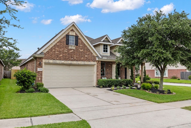 21519 Canvasback Glen Ct, Spring, TX 77388 - photo 1