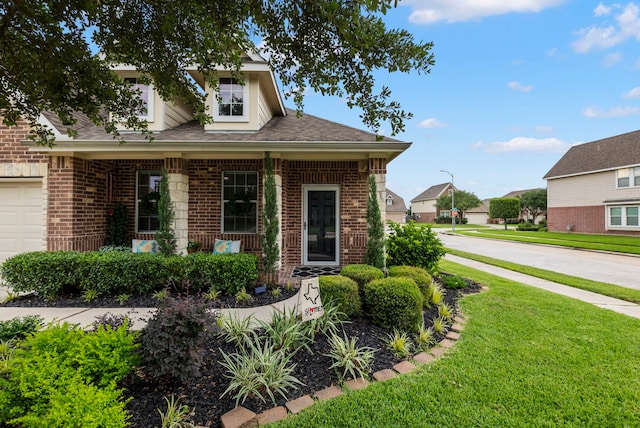 21519 Canvasback Glen Ct, Spring, TX 77388 - photo 2